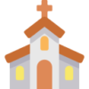 Iglesia Militante