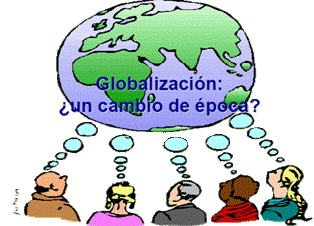 globalizacion2