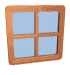ventana2
