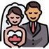 10 Reglas para un Matrimonio Exitoso