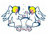 dos_angelitos