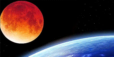 blood-moon.gif2