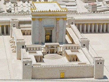 el.3er templo