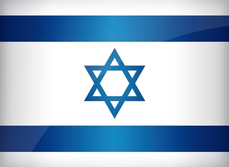 la Israel