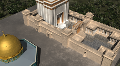 third-temple