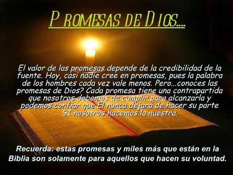 promesas-de-dios-1